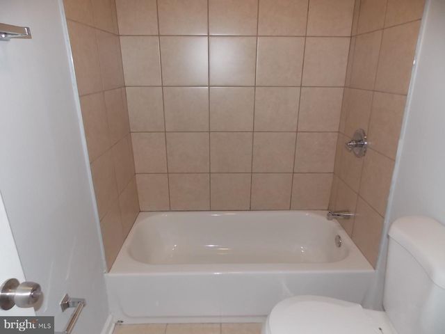 4310 WYALUSING AVE, Philadelphia, PA 19104