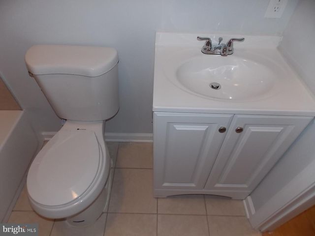 4310 WYALUSING AVE, Philadelphia, PA 19104
