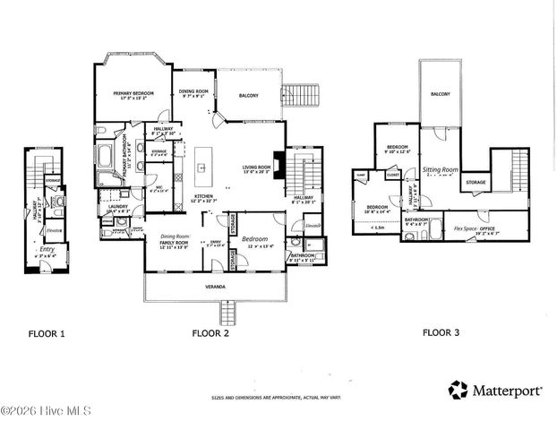 730 Alyssum Avenue, Caswell Beach, NC 28465