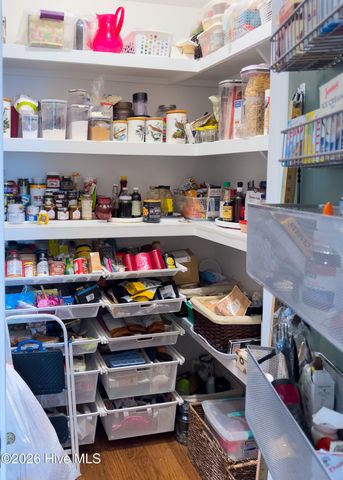 730 Alyssum Avenue, Caswell Beach, NC 28465