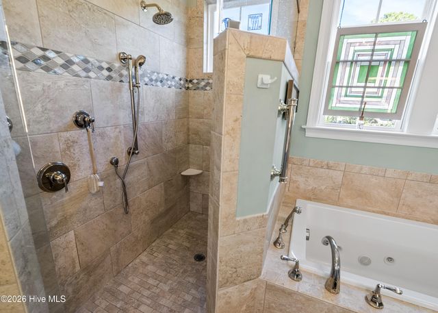 730 Alyssum Avenue, Caswell Beach, NC 28465