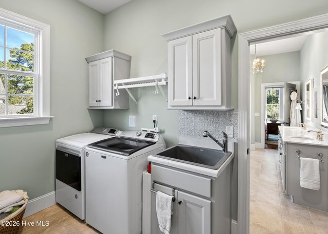 730 Alyssum Avenue, Caswell Beach, NC 28465