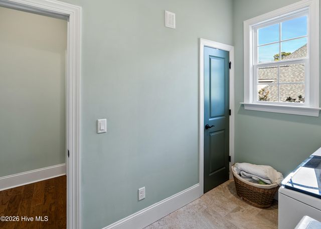 730 Alyssum Avenue, Caswell Beach, NC 28465