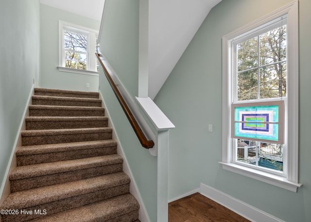 730 Alyssum Avenue, Caswell Beach, NC 28465