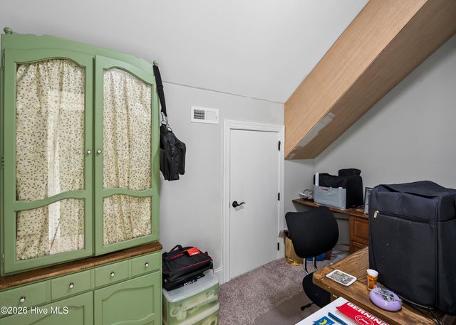 730 Alyssum Avenue, Caswell Beach, NC 28465