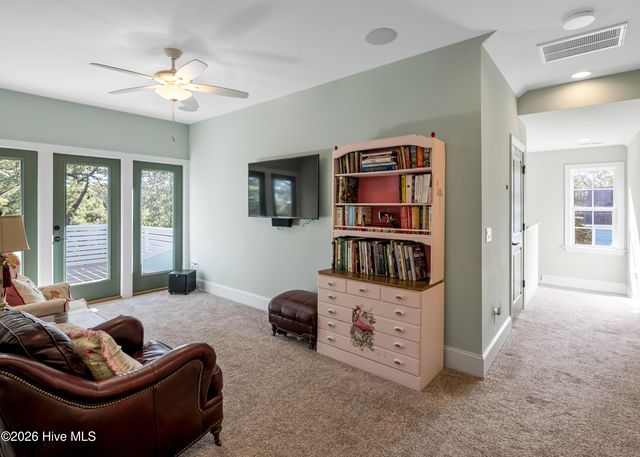 730 Alyssum Avenue, Caswell Beach, NC 28465