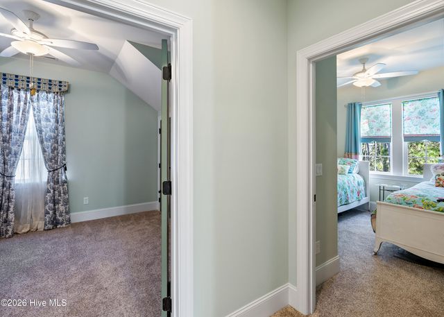 730 Alyssum Avenue, Caswell Beach, NC 28465