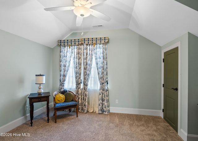 730 Alyssum Avenue, Caswell Beach, NC 28465