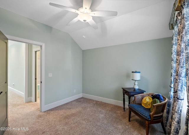 730 Alyssum Avenue, Caswell Beach, NC 28465