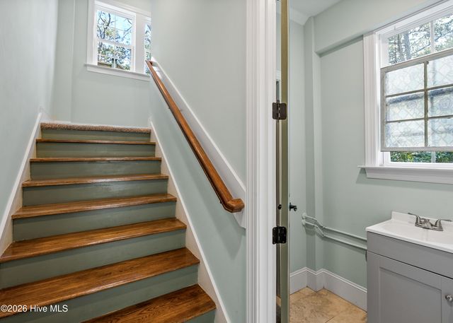 730 Alyssum Avenue, Caswell Beach, NC 28465