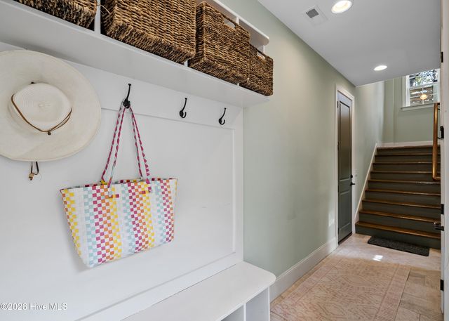 730 Alyssum Avenue, Caswell Beach, NC 28465