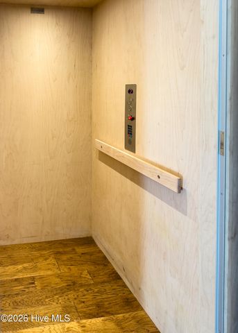 730 Alyssum Avenue, Caswell Beach, NC 28465