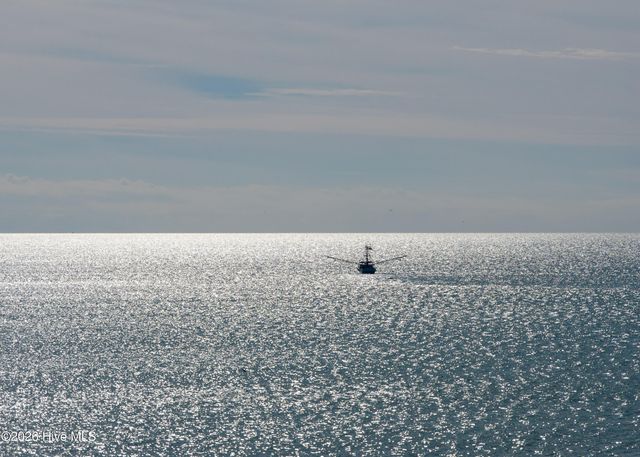 730 Alyssum Avenue, Caswell Beach, NC 28465