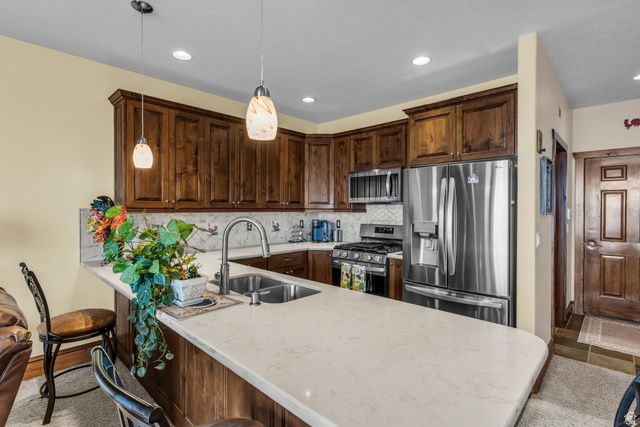 337 E BRAYDEN WAY, Draper, UT 84020