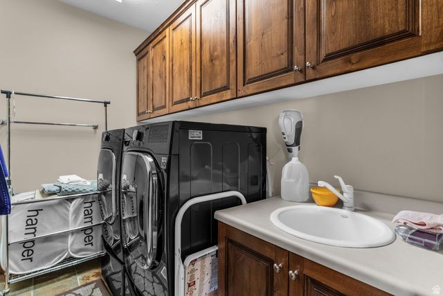 337 E BRAYDEN WAY, Draper, UT 84020