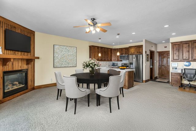 337 E BRAYDEN WAY, Draper, UT 84020