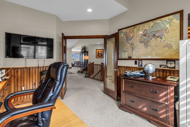 337 E BRAYDEN WAY, Draper, UT 84020