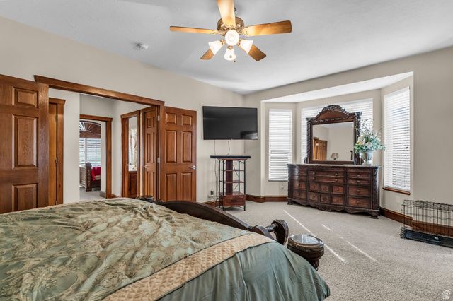 337 E BRAYDEN WAY, Draper, UT 84020