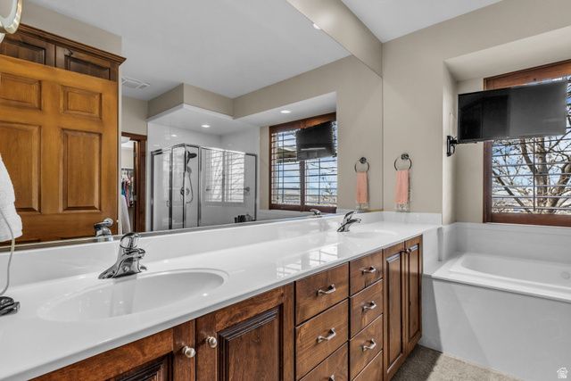 337 E BRAYDEN WAY, Draper, UT 84020