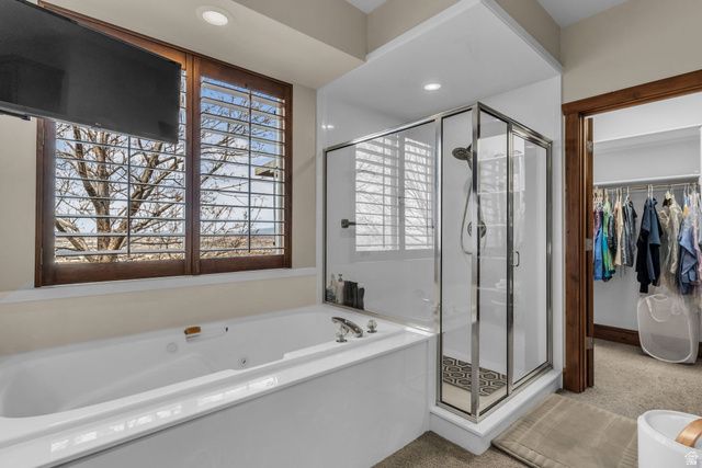 337 E BRAYDEN WAY, Draper, UT 84020