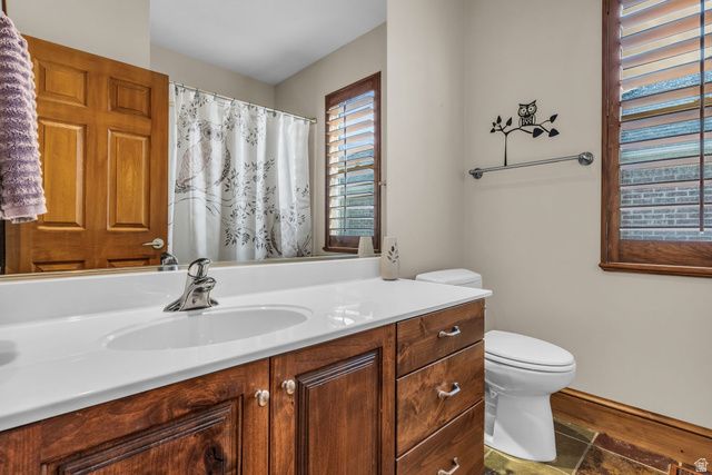 337 E BRAYDEN WAY, Draper, UT 84020