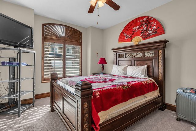 337 E BRAYDEN WAY, Draper, UT 84020