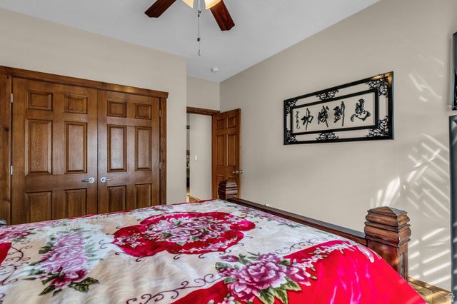 337 E BRAYDEN WAY, Draper, UT 84020