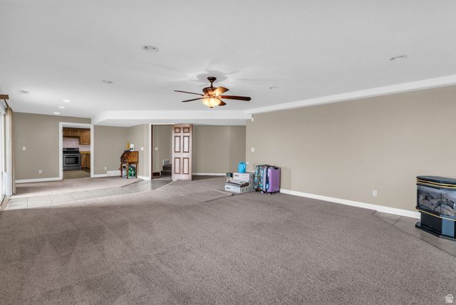 337 E BRAYDEN WAY, Draper, UT 84020