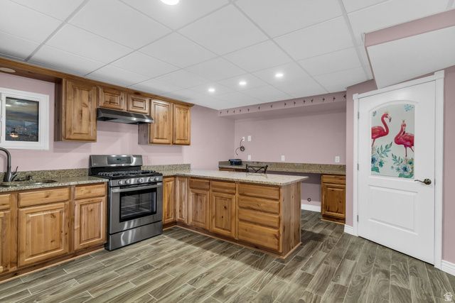 337 E BRAYDEN WAY, Draper, UT 84020