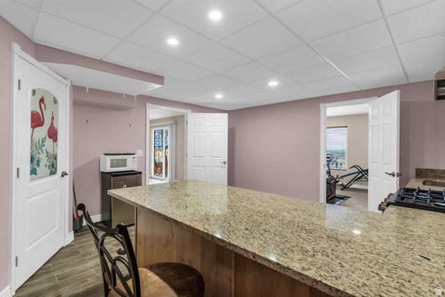 337 E BRAYDEN WAY, Draper, UT 84020