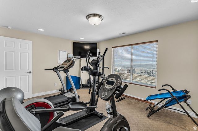 337 E BRAYDEN WAY, Draper, UT 84020