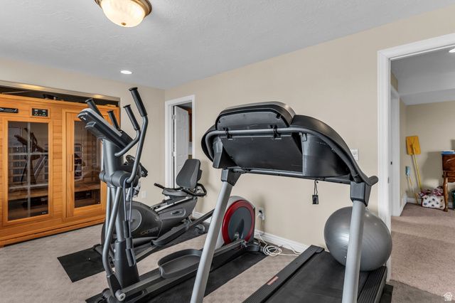 337 E BRAYDEN WAY, Draper, UT 84020