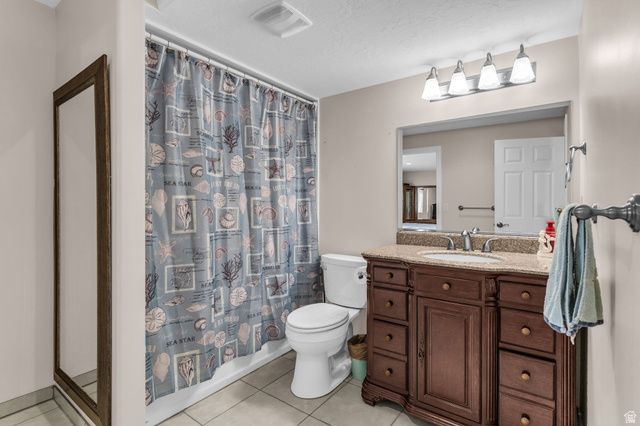 337 E BRAYDEN WAY, Draper, UT 84020