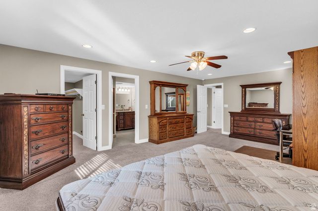 337 E BRAYDEN WAY, Draper, UT 84020