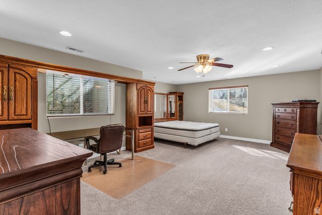 337 E BRAYDEN WAY, Draper, UT 84020