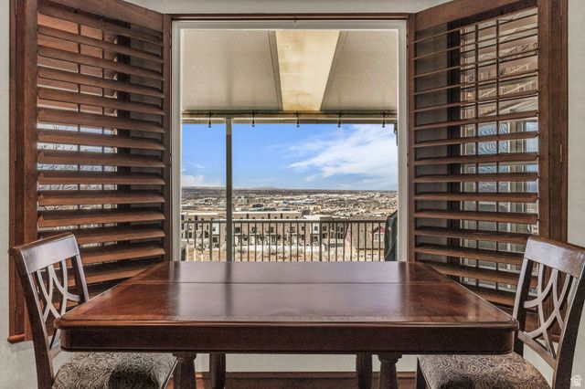 337 E BRAYDEN WAY, Draper, UT 84020