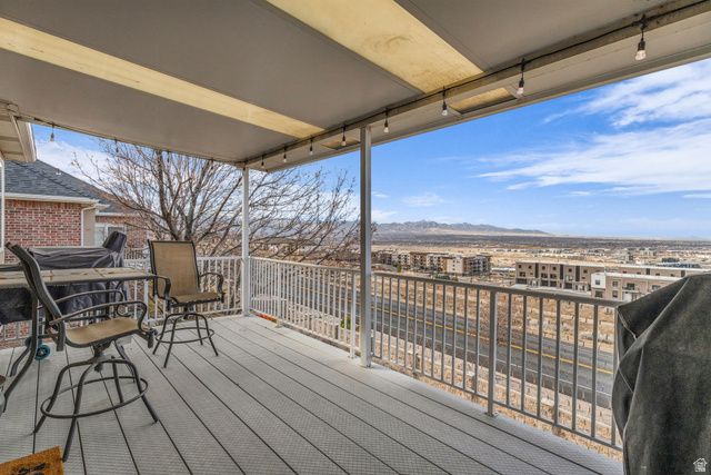 337 E BRAYDEN WAY, Draper, UT 84020