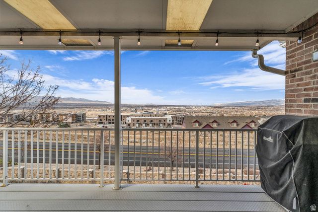 337 E BRAYDEN WAY, Draper, UT 84020