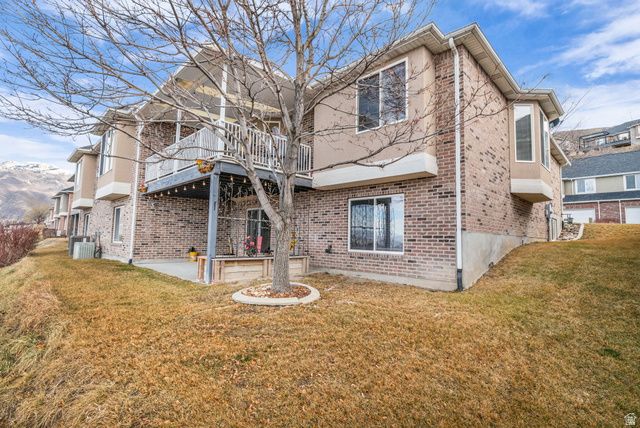 337 E BRAYDEN WAY, Draper, UT 84020