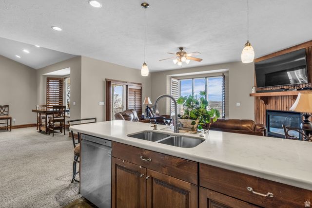 337 E BRAYDEN WAY, Draper, UT 84020