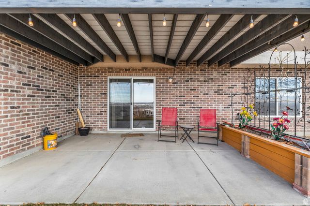 337 E BRAYDEN WAY, Draper, UT 84020