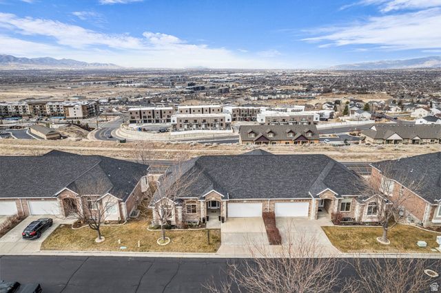 337 E BRAYDEN WAY, Draper, UT 84020