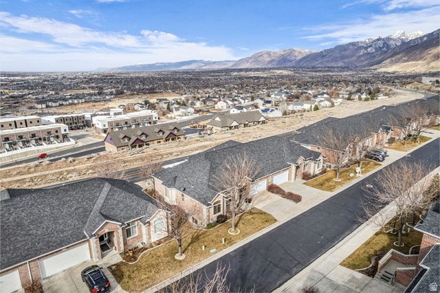 337 E BRAYDEN WAY, Draper, UT 84020