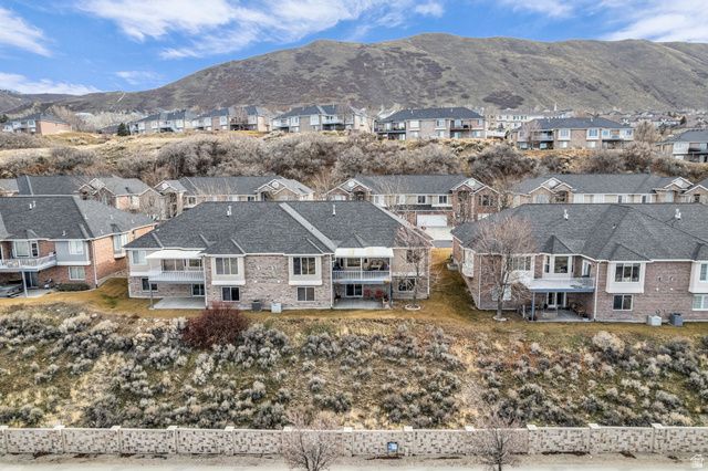 337 E BRAYDEN WAY, Draper, UT 84020