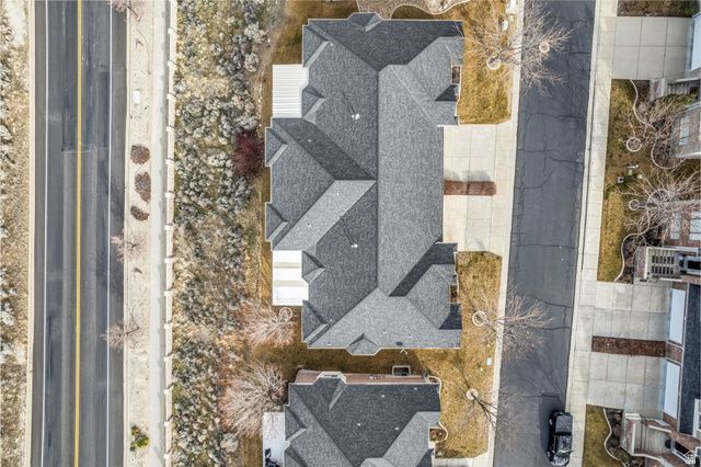 337 E BRAYDEN WAY, Draper, UT 84020