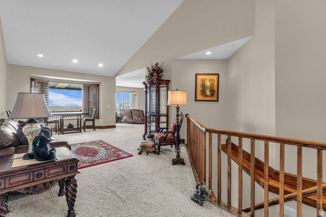 337 E BRAYDEN WAY, Draper, UT 84020