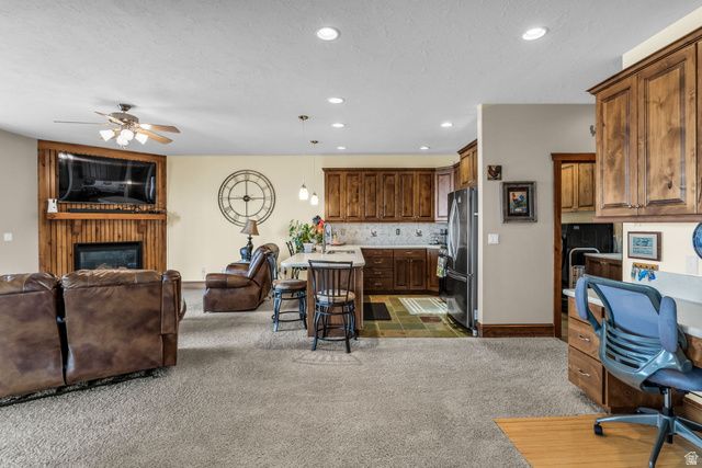 337 E BRAYDEN WAY, Draper, UT 84020