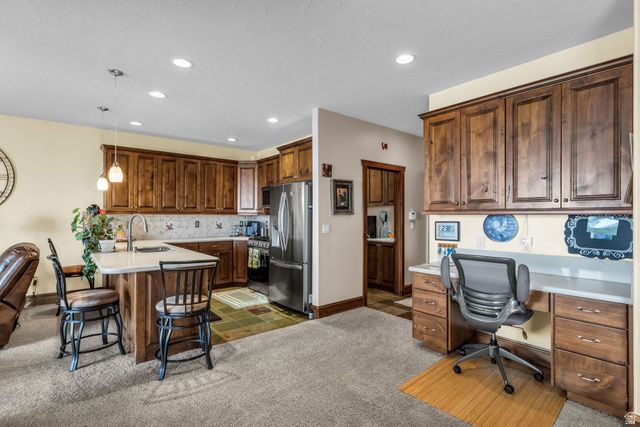 337 E BRAYDEN WAY, Draper, UT 84020