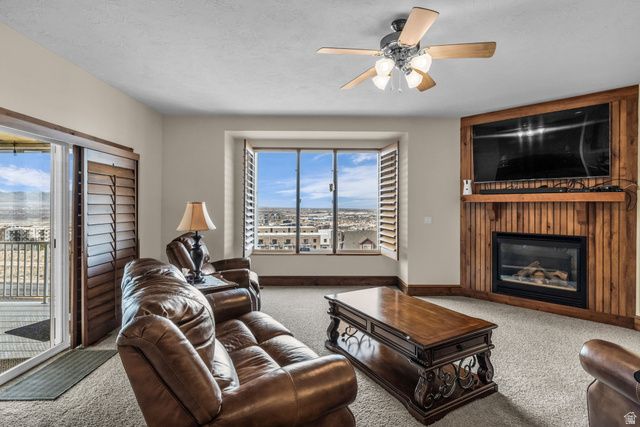 337 E BRAYDEN WAY, Draper, UT 84020
