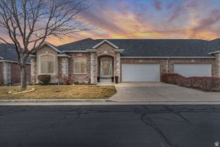 337 E BRAYDEN WAY, Draper, UT 84020